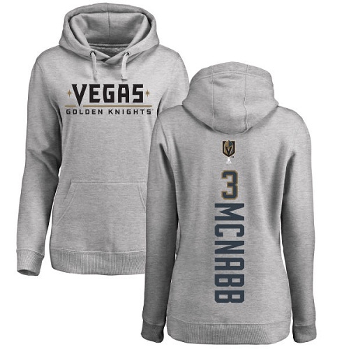 NHL Jerseys & Buy Cheap Vegas Golden Knights Jersey ...